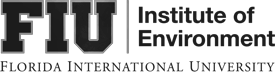FIU Logo
